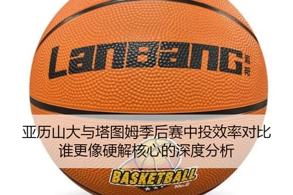 img_1780599344249_370_1_962.jpg